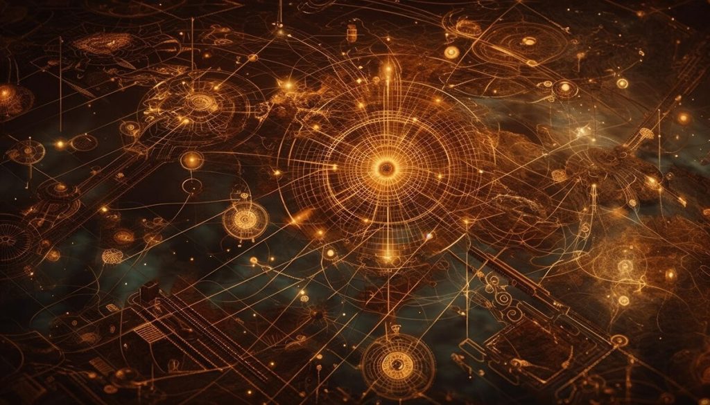 Cómo es la energía de Virgo