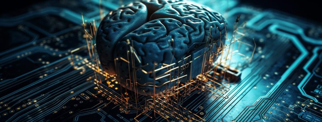 Que significada Mercurio como regente de virgo. La mente analitica