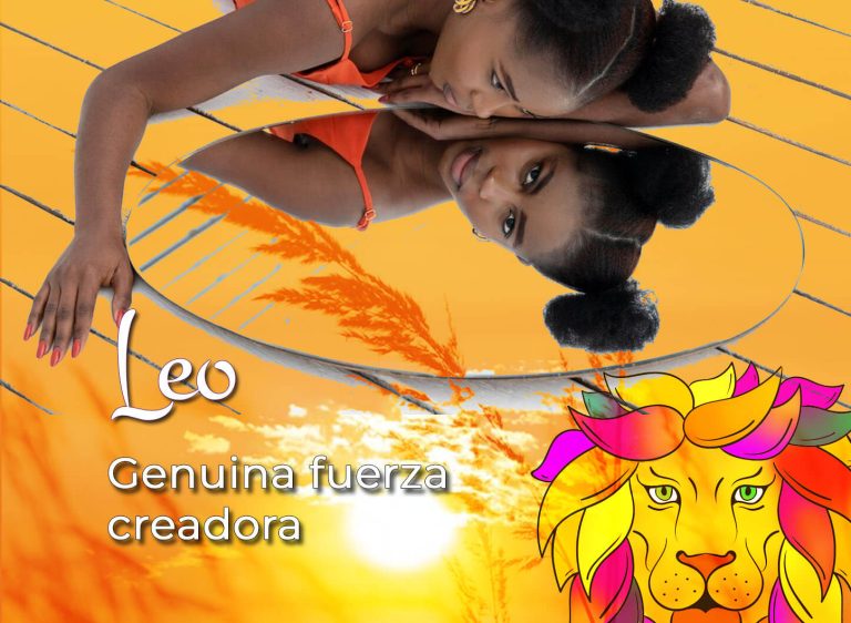 Qué significa el signo del zodiaco Leo. El simbolismo de esta energía. Talentos, profesiones