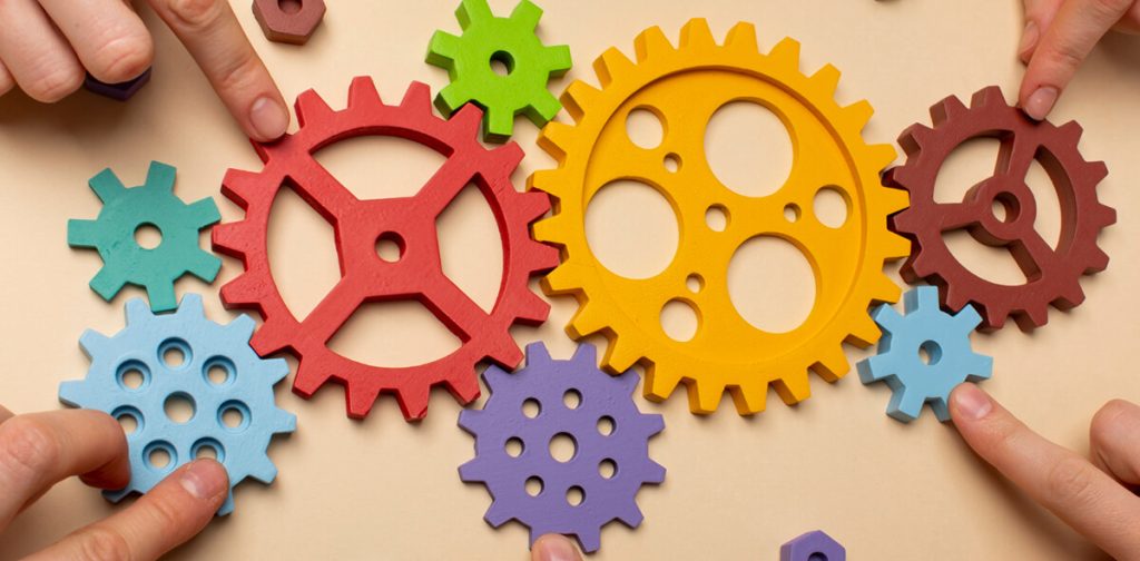 como es la energía de virgo. Signos del zodiaco