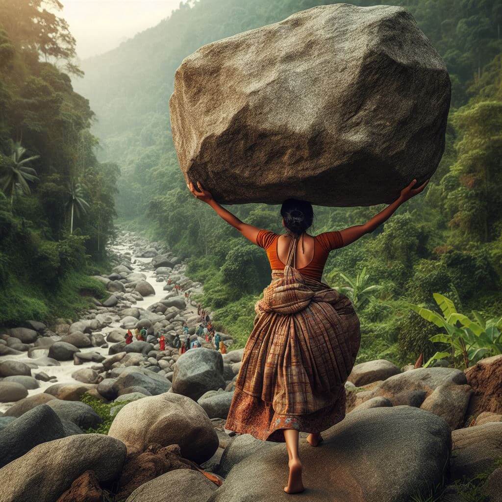 Que significa el signo de capricornio